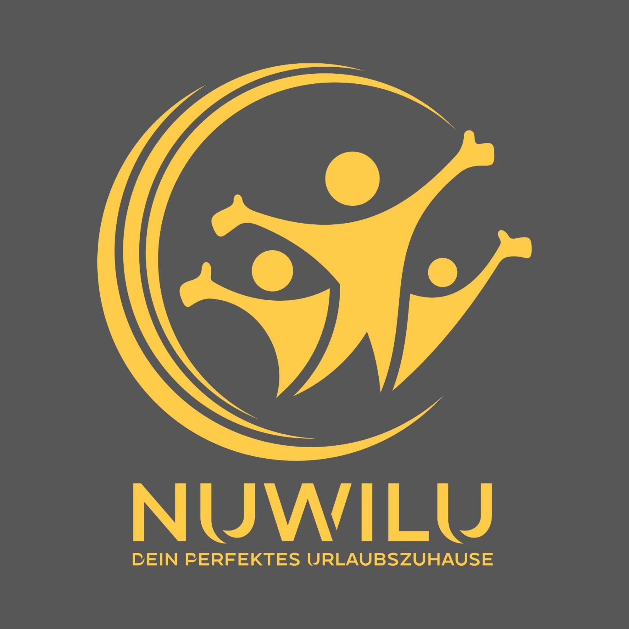 Nuwilu One - Apartment Mit Balkon Im Herzen Erfurts - Magenta Tv- Netflix - Disney Екстер'єр фото